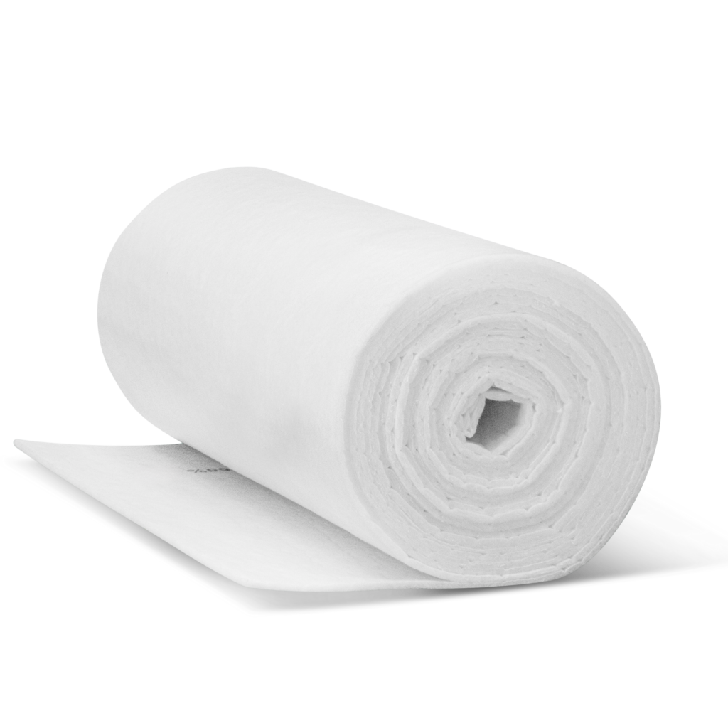 Filtermatte