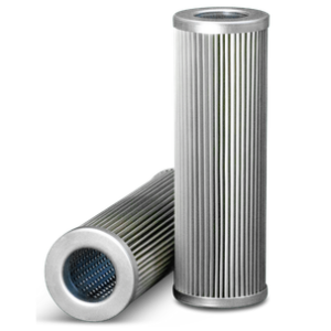 Hydraulikfilter