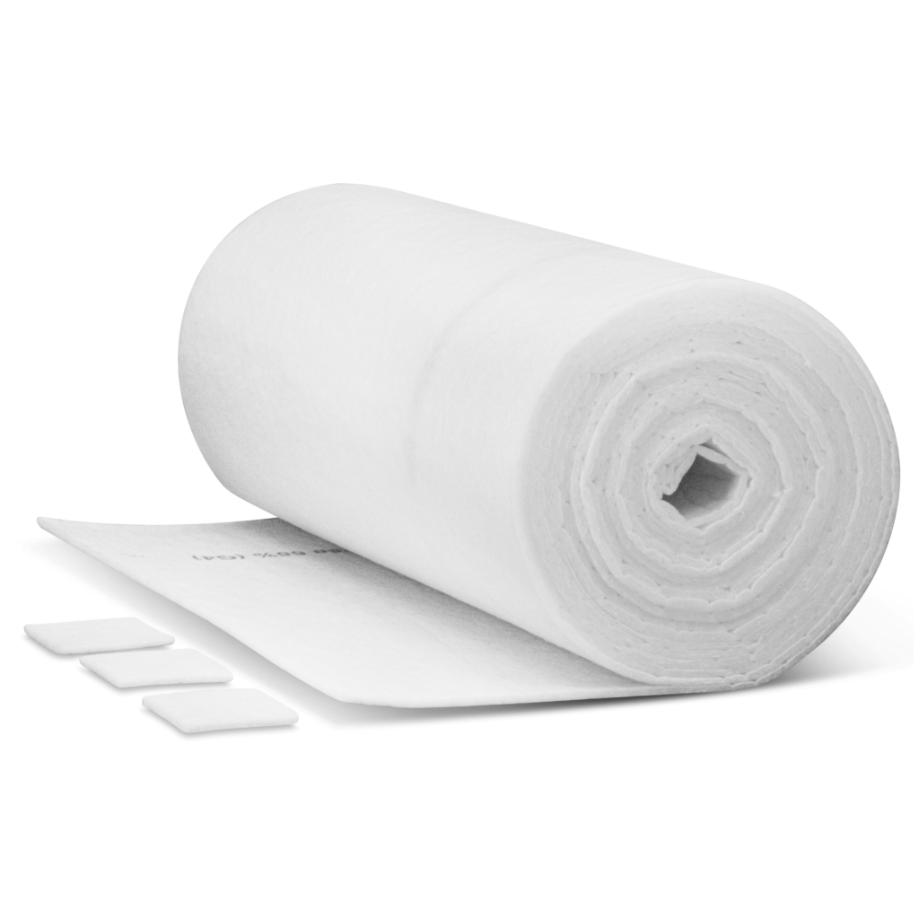 Online-Shop_Produktbild _Filtermatten