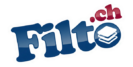 filto.ch