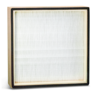 595x595x200mm / Absolent A mist 10C