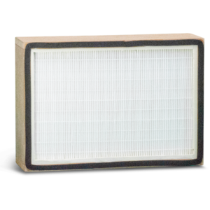 350x497x155mm / COB13TR