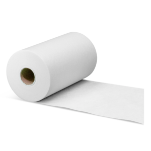 176319 / PW 70/70-710mm