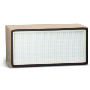 287x592x292mm / Handte