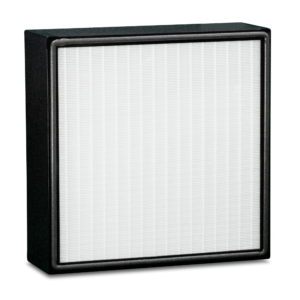 457x457x150mm / IFS IF Vario M 1600 EC