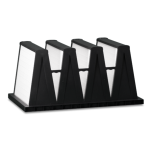 402x592x292mm / AR Filtrazioni ARNO 1