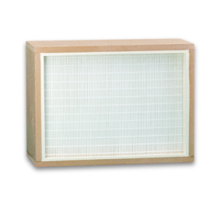 456x396x68mm / TEBARON TEB-BV1