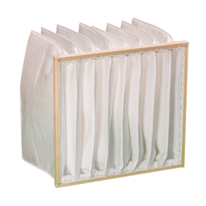 400x380x350mm / AR Filtrazioni ARNO 1