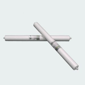 VELUM Nachfüllrolle