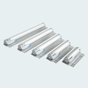 VELUM AIR für Wärmetauscher, Klimaanlage und Kompressor