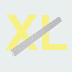 VELUM AIR XL Nachfüllrolle