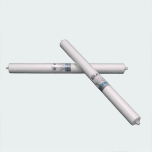 VELUM AIR Nachfüllrolle