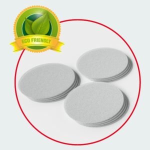 VELUM MOTOR Nachfüllpackung