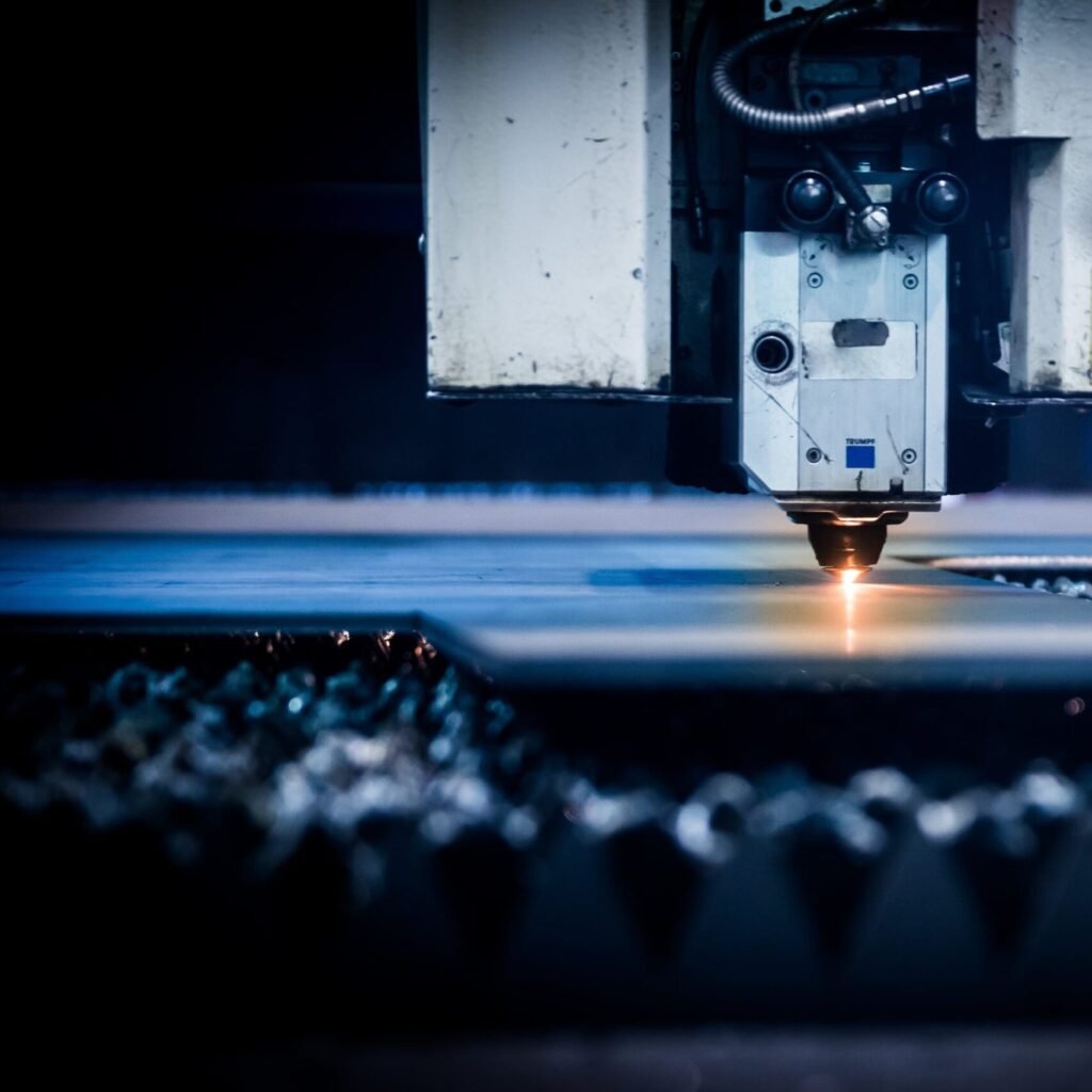 CNC_Laser