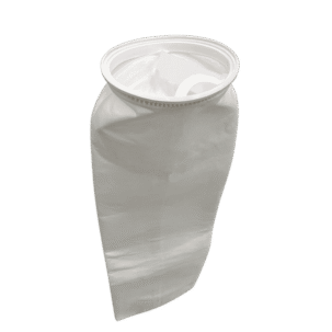 Filterbeutel